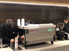 -山下C5cafe(惠通时代广场店)