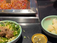 -蜀江龙火锅(339店)