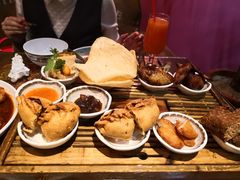 -小娘惹厨房Little Nyonya(狮城有约上榜店)