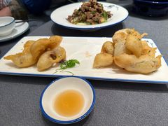 -海门鱼仔·潮汕味(KKMall店)