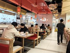 -蛙小侠(柳州万象城店)