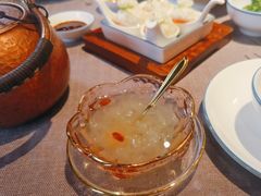 -海门鱼仔·潮汕味(燕岭店)
