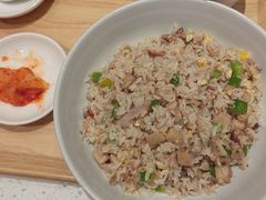 -味千拉面(淮安楚州万达店)