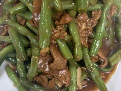 -小饭桶(野三坡百里峡店)