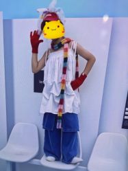 -大树儿童摄影