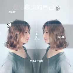 -佛伦斯私人订制烫染国际连锁西红门店