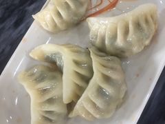 -应记面家(普澜二路店)