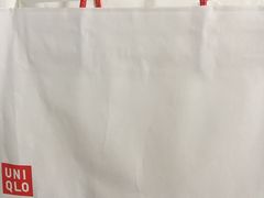 -优衣库(哈尔滨中央大街店)