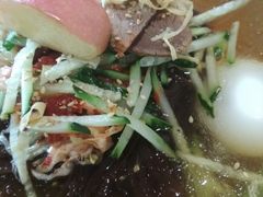-顺姬冷面(长春旗舰店)