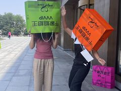 -千家粗粮王(MOMOPARK店)