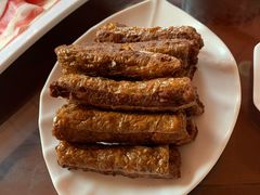-牛街·马辈儿涮肉(牛街二店)