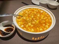 -蟹榭·莳鲜(虹桥高岛屋店)