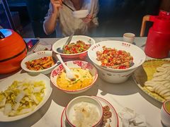 -湘悦回家(棠东店)