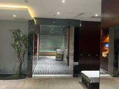 -古莲·影院足道·按摩SPA(水上温泉店)