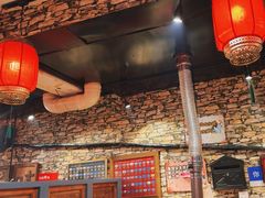 -名扬烤肉(起源店)