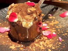 -Grand James·地中海bistro(百家湖1912店)