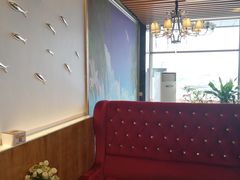 -双海酒店·海鲜家常菜(南戴河店)
