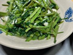 -潇湘阁(汉光百货店)