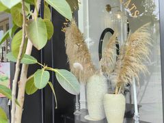 -考文甜品研究社