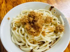 -老号牛王庙金宴面店(锦东路253号院店)