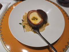 -鹿园 MOOSE(长宁店)
