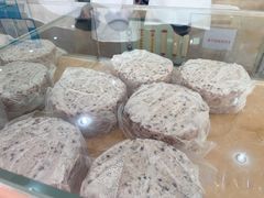 -杨招娣糕点(装驾桥巷店)
