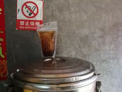 -陈氏老字号十三小炸炸店