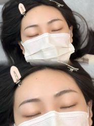 -四七美学·半永久纹眉