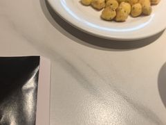 -大厨小馆(华阳城店)