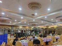 -顺德美食坊(南沙分店)