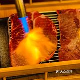 鬼金食堂全新升级，超高性价比不容错过！