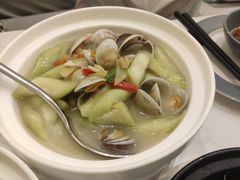 -鹿港小镇(黄金店)