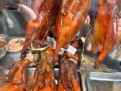 -鹅簋(顺德总店)