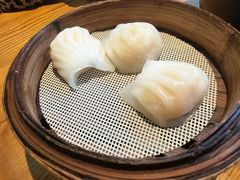 -如轩·海鲜砂锅粥·潮汕菜(海珠店)