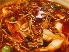 -伯衡55·吉品轩(乌鲁木齐南路店)