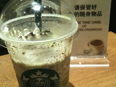 android_upload_pic-星巴克(夏碧路店)