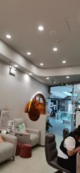 -进巍美甲美睫店