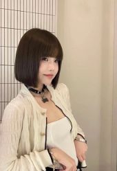 点击看大图 -sy杉影印象COLOUR专业烫染