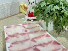 -颜氏牛肉馆