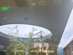 -江南里·新浙菜(苏州大悦城店)