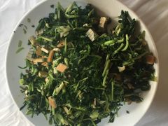 -南花桥羊肉馆老字号(乌镇店)