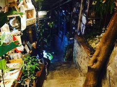 -懒鱼时光馆(沙坪坝店)