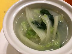 -达濠炒饭·潮汕味道