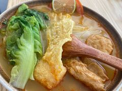-福米小馆