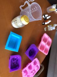 -馨月汇·一悦馨香月子中心(前滩店)