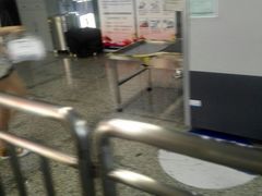 -东林广场(地铁站)