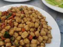 -双和顺-清真(灯市口西街店)