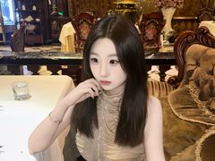 -诺澜美食