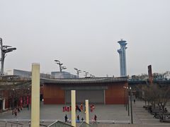 -新奥购物中心