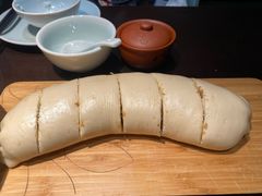 -羲和雅苑•北京烤鸭(乐园道万象城店)